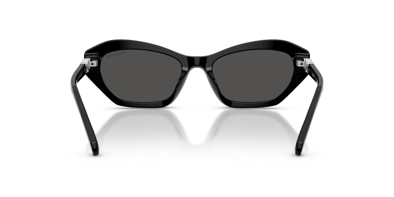 Swarovski 6048 Sunglasses - view 33